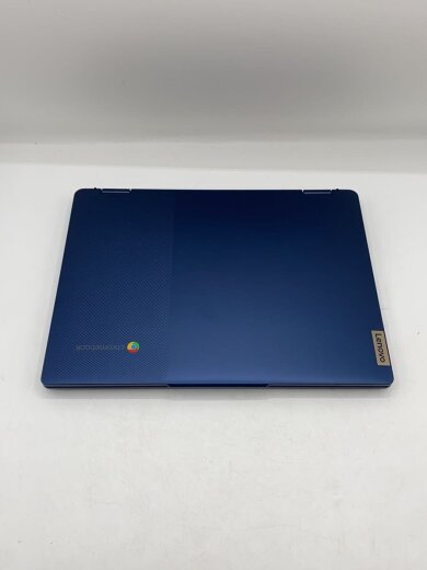 商品画像：ノートパソコン Lenovo V330 81AX00VAJP/その他/Pentium/不明/2019年 2