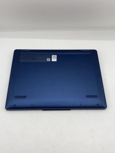 商品画像：ノートパソコン Lenovo V330 81AX00VAJP/その他/Pentium/不明/2019年 3