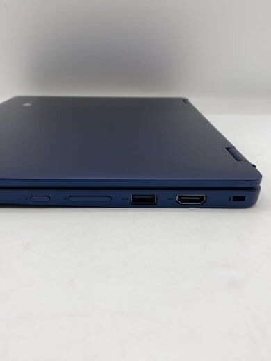 商品画像：ノートパソコン Lenovo V330 81AX00VAJP/その他/Pentium/不明/2019年 4