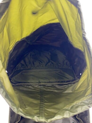 商品画像：Karrimor SF Predator 30/リュック/ナイロン/コヨーテ/無地// 6
