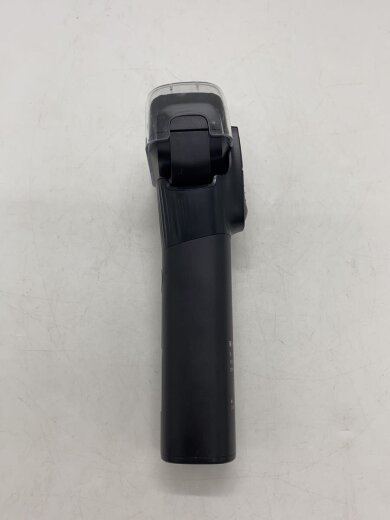 商品画像：シェーバー/DT-YDS2412K// 2