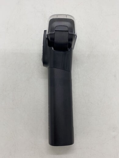 商品画像：シェーバー/DT-YDS2412K// 3