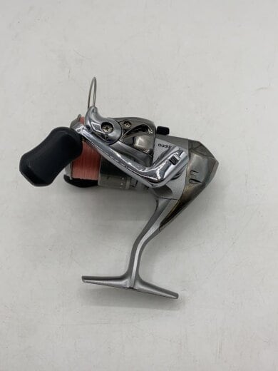 商品画像：リール/スピニングリール/AERNOS2000// 2