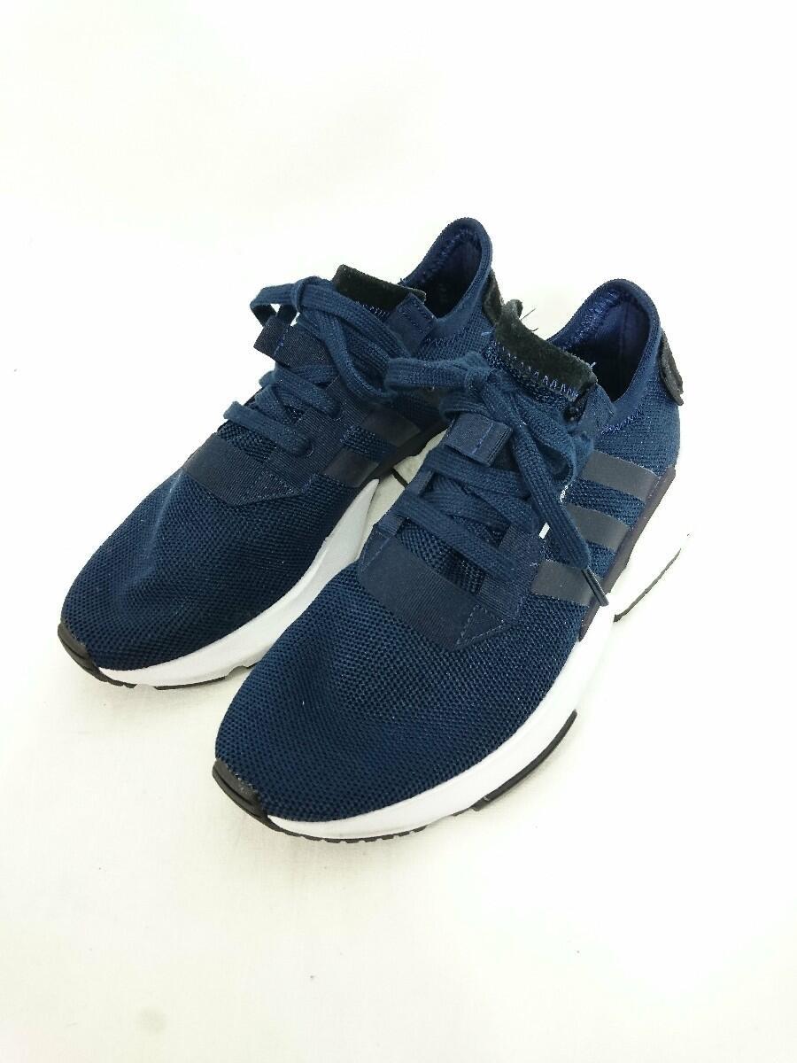 adidas zx flux 2.0 enfant