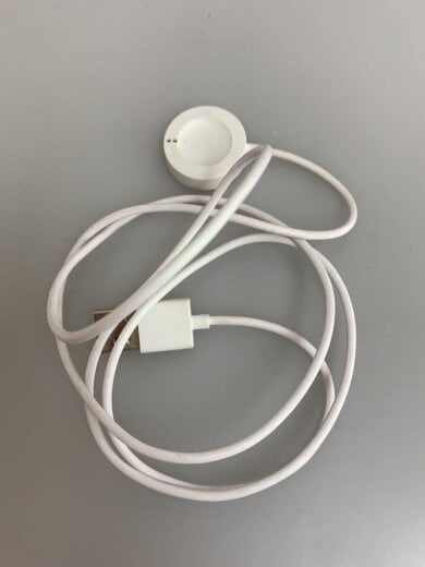 商品画像：DIESEL On Full Guard 2.5 47mm DZT2010 マットブラック【タッチスクリーン】// 6