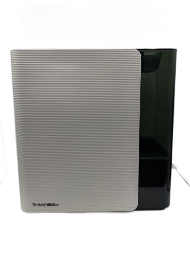 商品画像：加湿器 HD-LX1222(W) 1