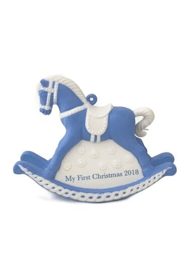 商品画像：インテリア雑貨 1