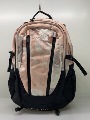 リュック/--/nm72203