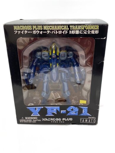 商品画像：フィギュア 1