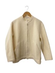 ブルゾン/M/ポリエステル/1625-199-5089