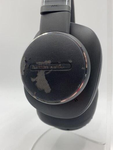 商品画像：イヤホン・ヘッドホン FLY ANC 4