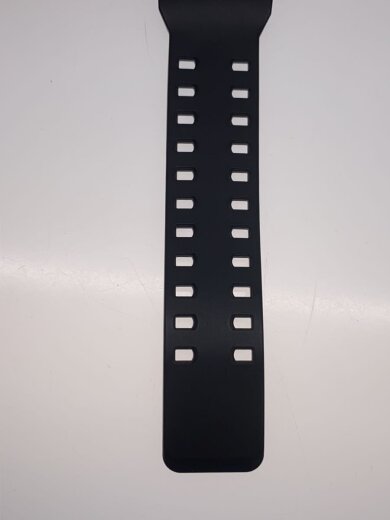 商品画像：クォーツ腕時計・G-SHOCK/デジアナ/BLK/BLK 5