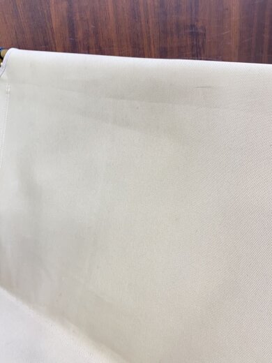 商品画像：No.73173088 チェア Tradcanvas チェアfor2 No.73173124/CML 7