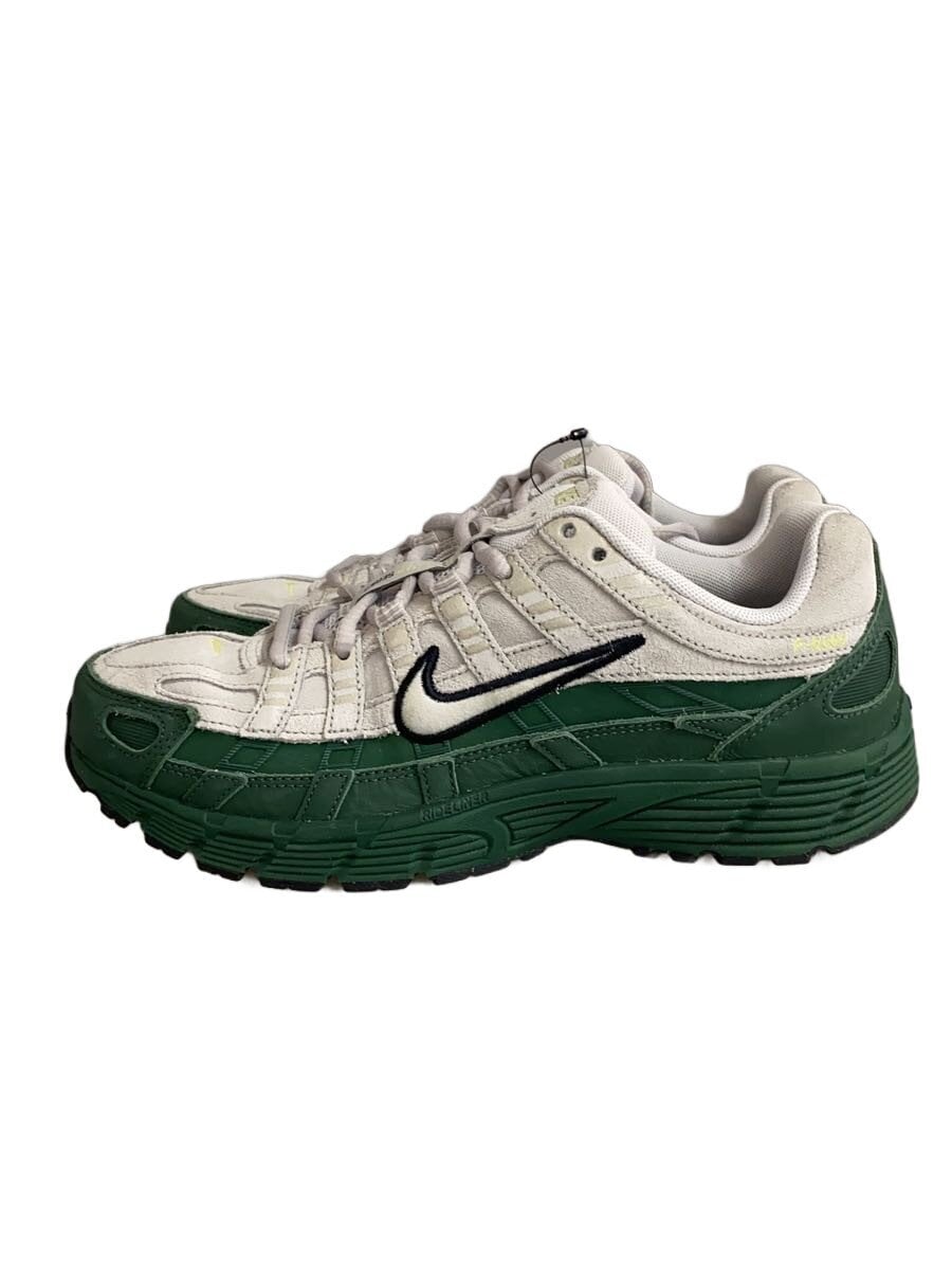 NIKE / ローカットスニーカー/25.5cm/if0668-001