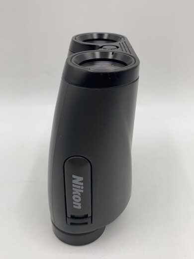 商品画像：スポーツその他/BLK 4