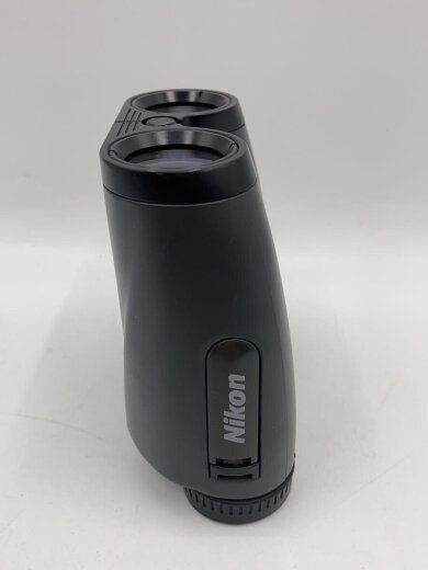 商品画像：スポーツその他/BLK 5