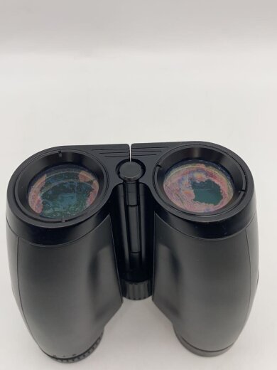 商品画像：スポーツその他/BLK 7