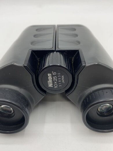 商品画像：スポーツその他/BLK 9