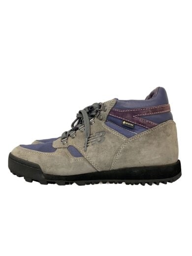 商品画像：RAINIER AIME LEON DORE GORE-TEX/スニーカー/28.5cm/GRY/URAINXD1 1