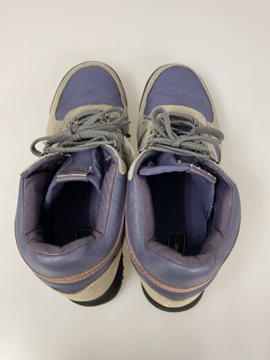 商品画像：RAINIER AIME LEON DORE GORE-TEX/スニーカー/28.5cm/GRY/URAINXD1 3