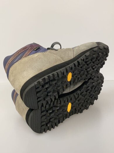 商品画像：RAINIER AIME LEON DORE GORE-TEX/スニーカー/28.5cm/GRY/URAINXD1 4
