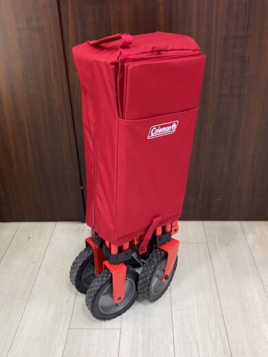 商品画像：ワゴン 2000021989 スポーツその他/ワゴン 2000021989 5