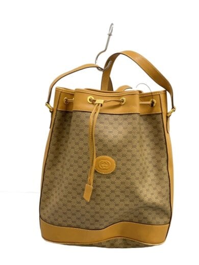 商品画像：ショルダーバッグ/--/CML 1