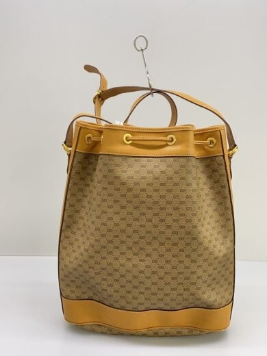 商品画像：ショルダーバッグ/--/CML 3