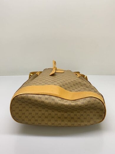 商品画像：ショルダーバッグ/--/CML 4