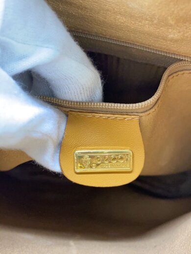 商品画像：ショルダーバッグ/--/CML 5