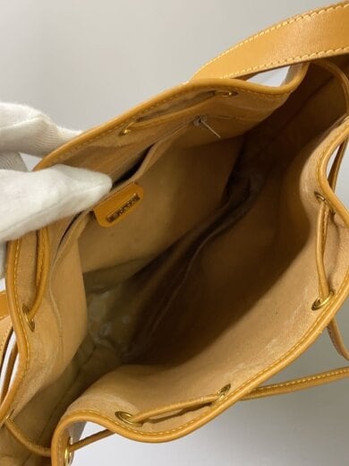 商品画像：ショルダーバッグ/--/CML 6