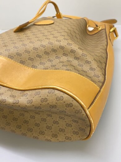 商品画像：ショルダーバッグ/--/CML 7