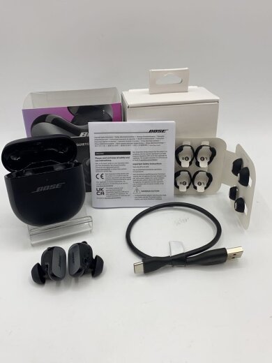 商品画像：イヤホン/882826-0010 8