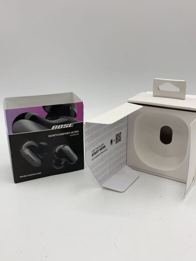 商品画像：イヤホン/882826-0010 9