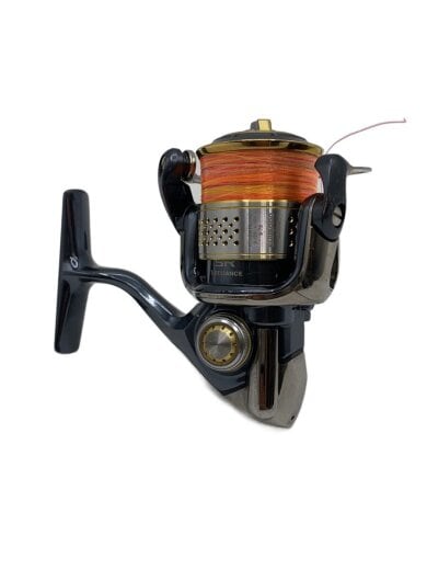 商品画像：02788 10 ステラ C2000S 02788/スピニングリール 1