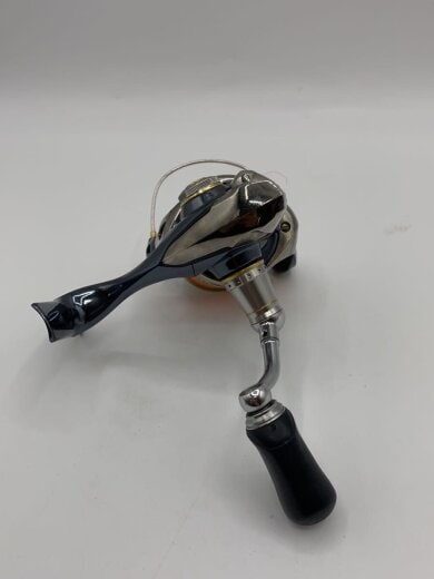 商品画像：02788 10 ステラ C2000S 02788/スピニングリール 2