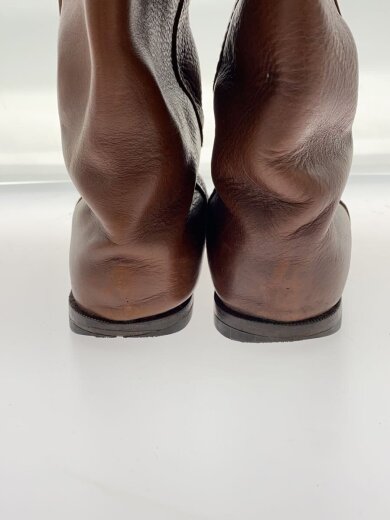 商品画像：ナウシカブーツ/M/BRW 6