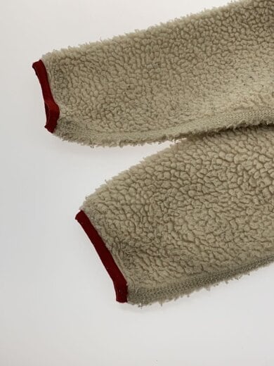 商品画像：クラシック・レトロX・ジャケット_ブラウン/XS/ポリエステル/CRM 5