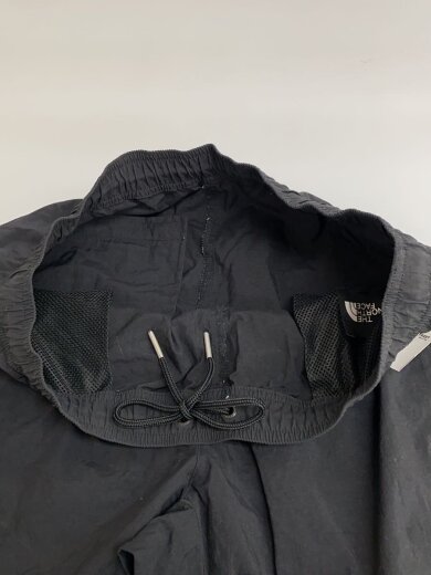 商品画像：VERSATILE PANT_バーサタイルパンツ/M/ナイロン/BLK 3