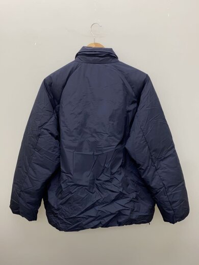 商品画像：ダウンジャケット/M/ナイロン/NVY/3225-199-3453 2