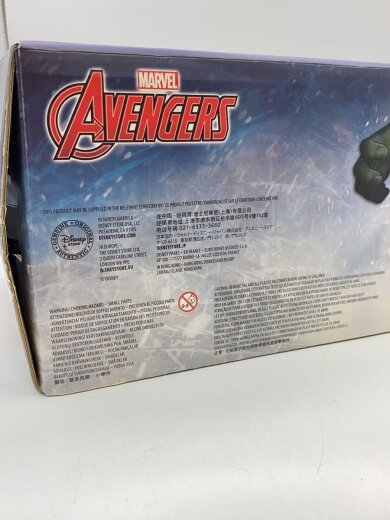 商品画像：フィギュア 8