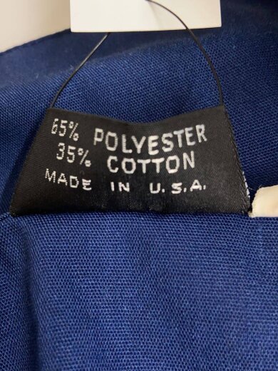 商品画像：ANGELTOWN/ジャケット/XL/ポリエステル 4