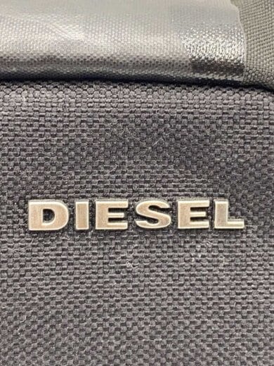 商品画像：バッグ/--/BLK 5