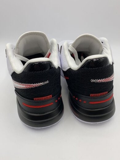 商品画像：LEBRON NXXT GEN FIRST GAME_レブロン NXXT GEN ファーストゲーム/28.5cm/W 8