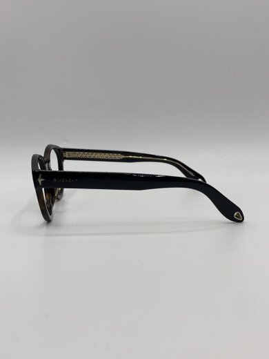 商品画像：メガネ/メンズ/GV0037 3