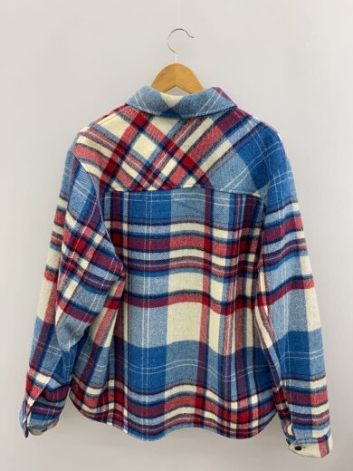 商品画像：ジャケット/M/ウール 2