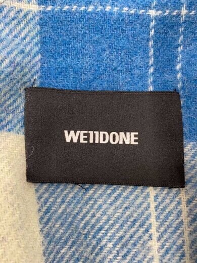 商品画像：ジャケット/M/ウール 3