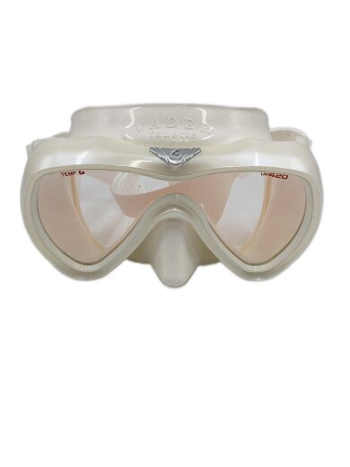 商品画像：gm-1263 VADER fanett/マリンスポーツその他/gm-1263 1