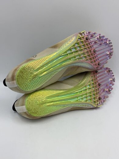 商品画像：ie5487 スポーツその他/ie5487 4