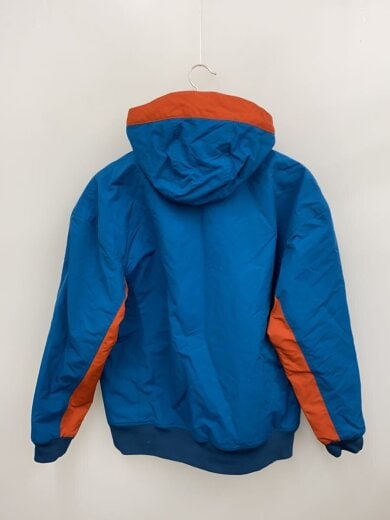 商品画像：Cataba Womens Jacket_カタバジャケット/L/ナイロン 2